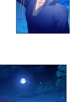 传令鸟公主殿下41话
