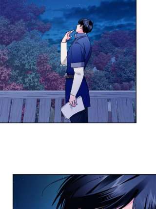 传令鸟公主殿下41话