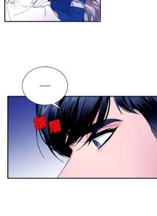 传令鸟公主殿下41话