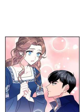 传令鸟公主殿下42话
