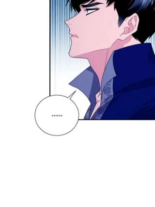 传令鸟公主殿下42话