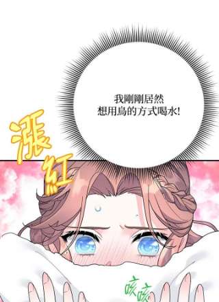传令鸟公主殿下42话