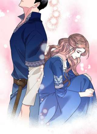 传令鸟公主殿下42话