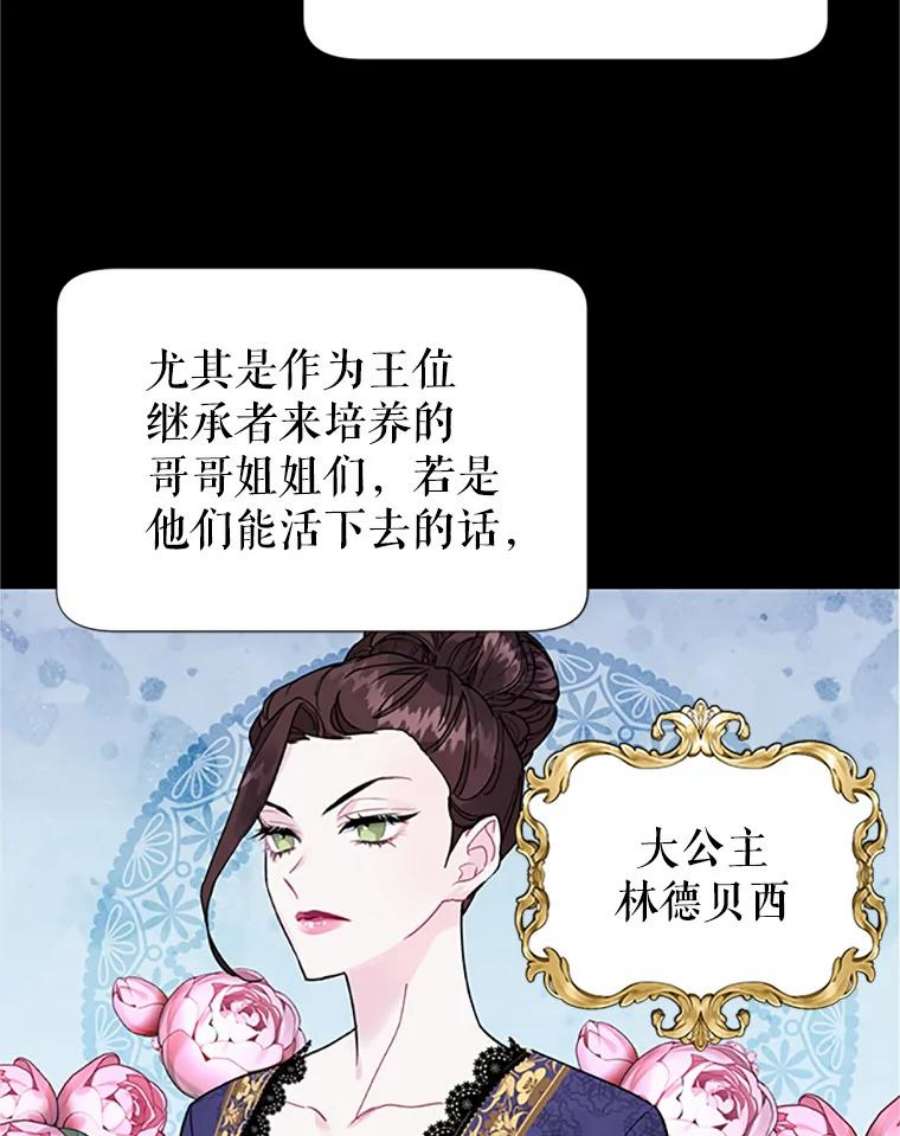 传令鸟公主殿下1.我变成了一只鸟？！