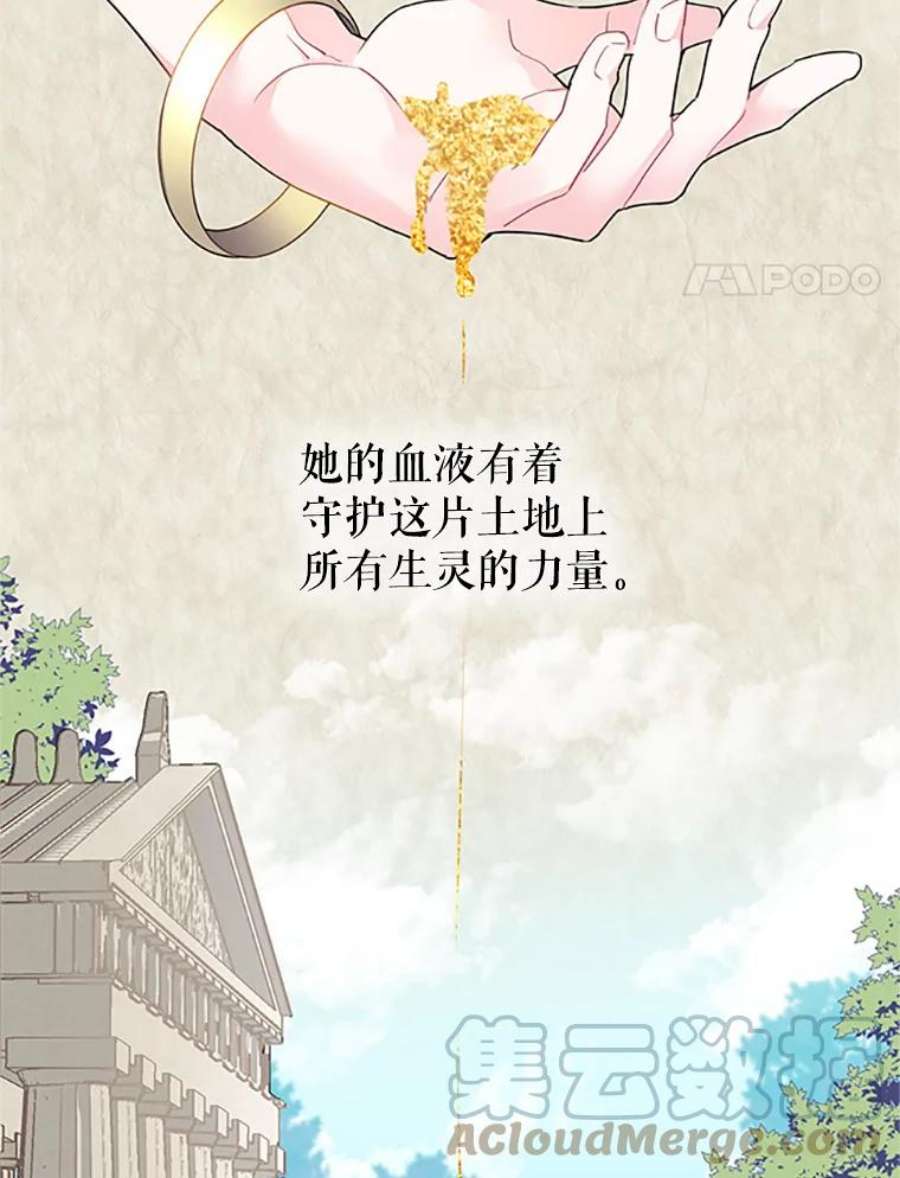 传令鸟公主殿下1.我变成了一只鸟？！