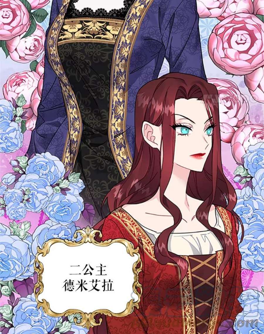 传令鸟公主殿下1.我变成了一只鸟？！