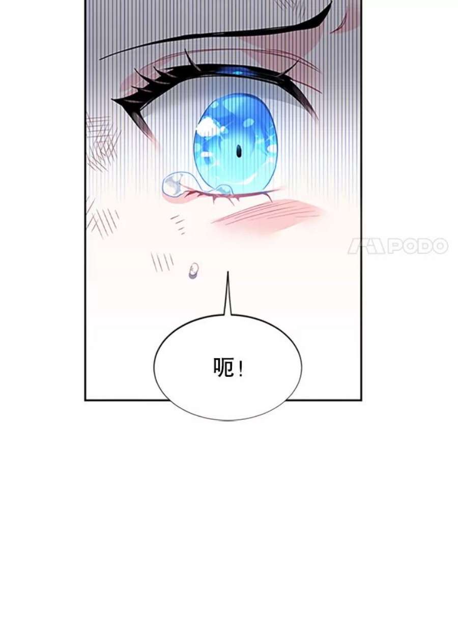 传令鸟公主殿下1.我变成了一只鸟？！