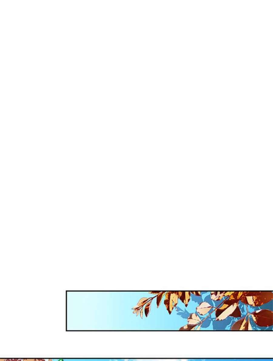 传令鸟公主殿下1.我变成了一只鸟？！