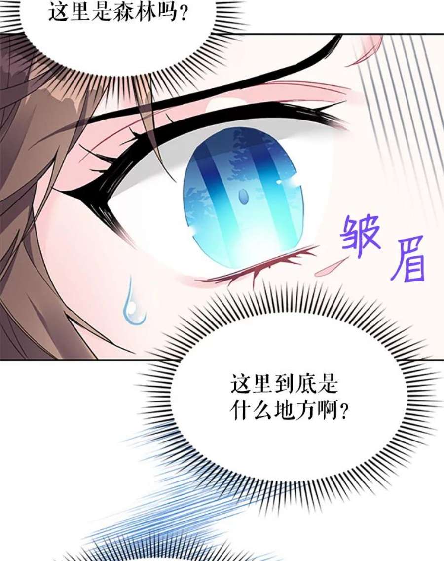 传令鸟公主殿下1.我变成了一只鸟？！