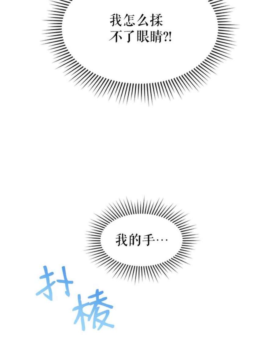 传令鸟公主殿下1.我变成了一只鸟？！