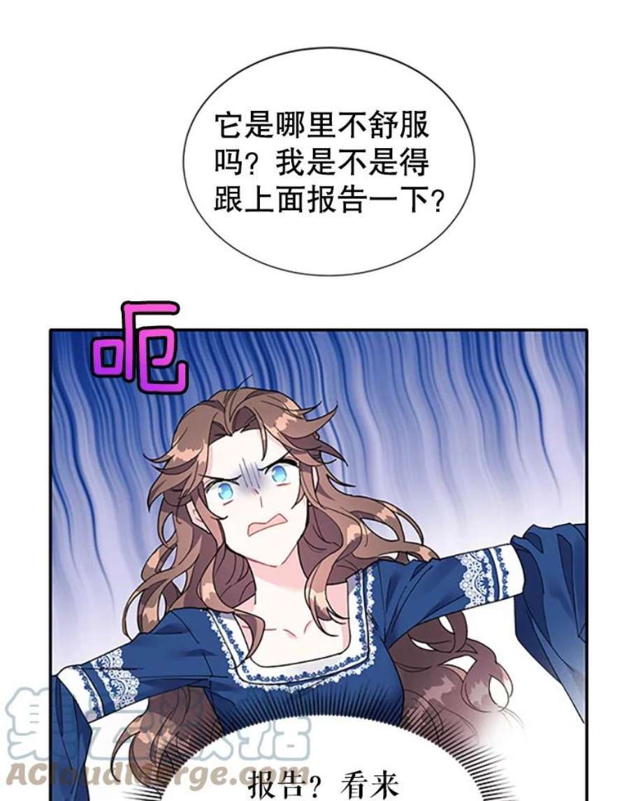 传令鸟公主殿下2.拯救传令兵