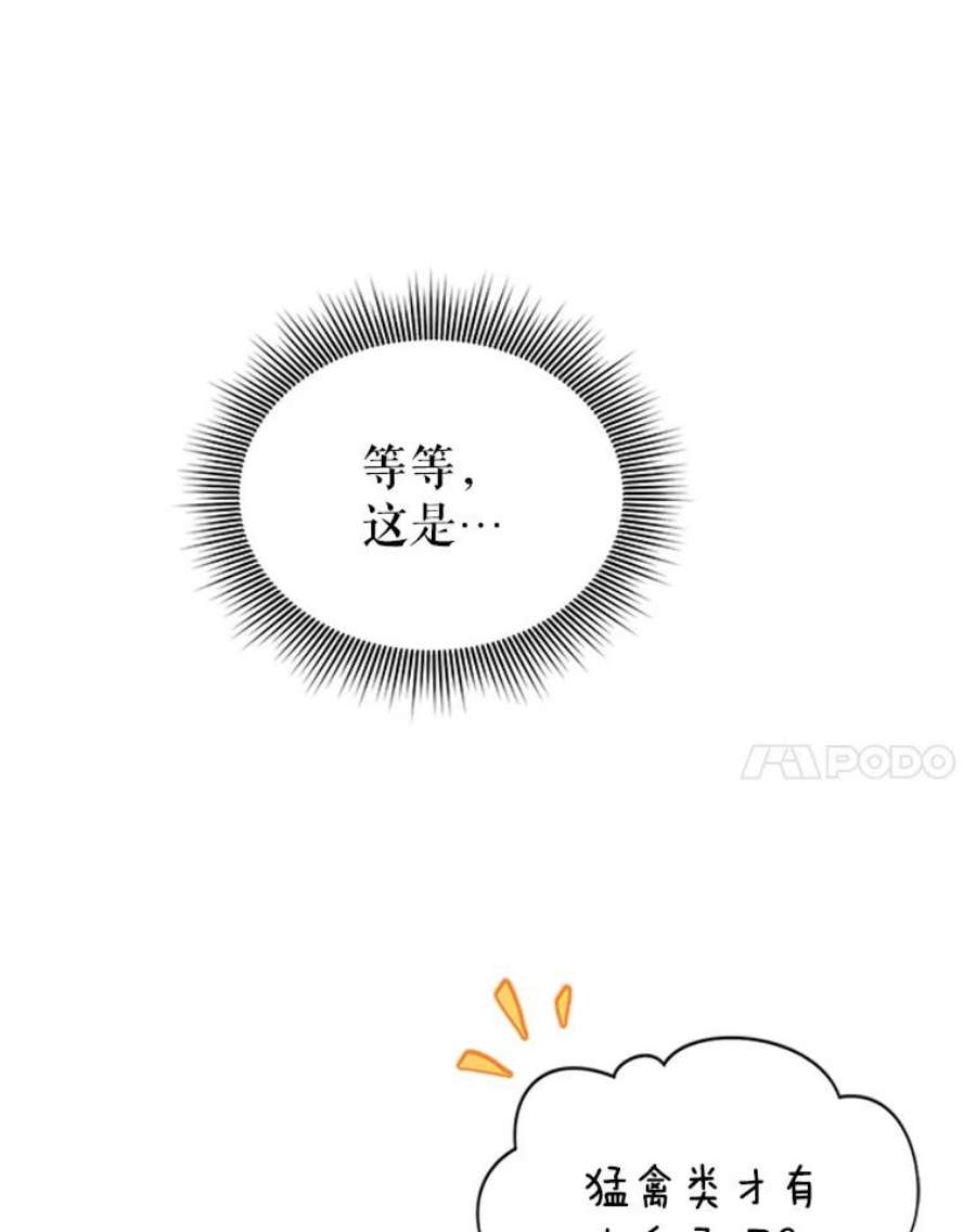 传令鸟公主殿下2.拯救传令兵