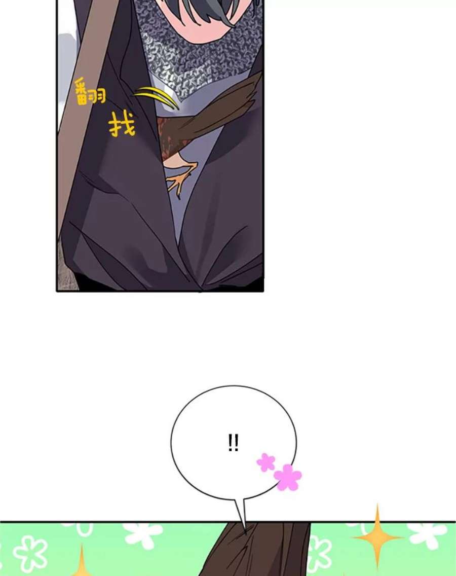 传令鸟公主殿下2.拯救传令兵