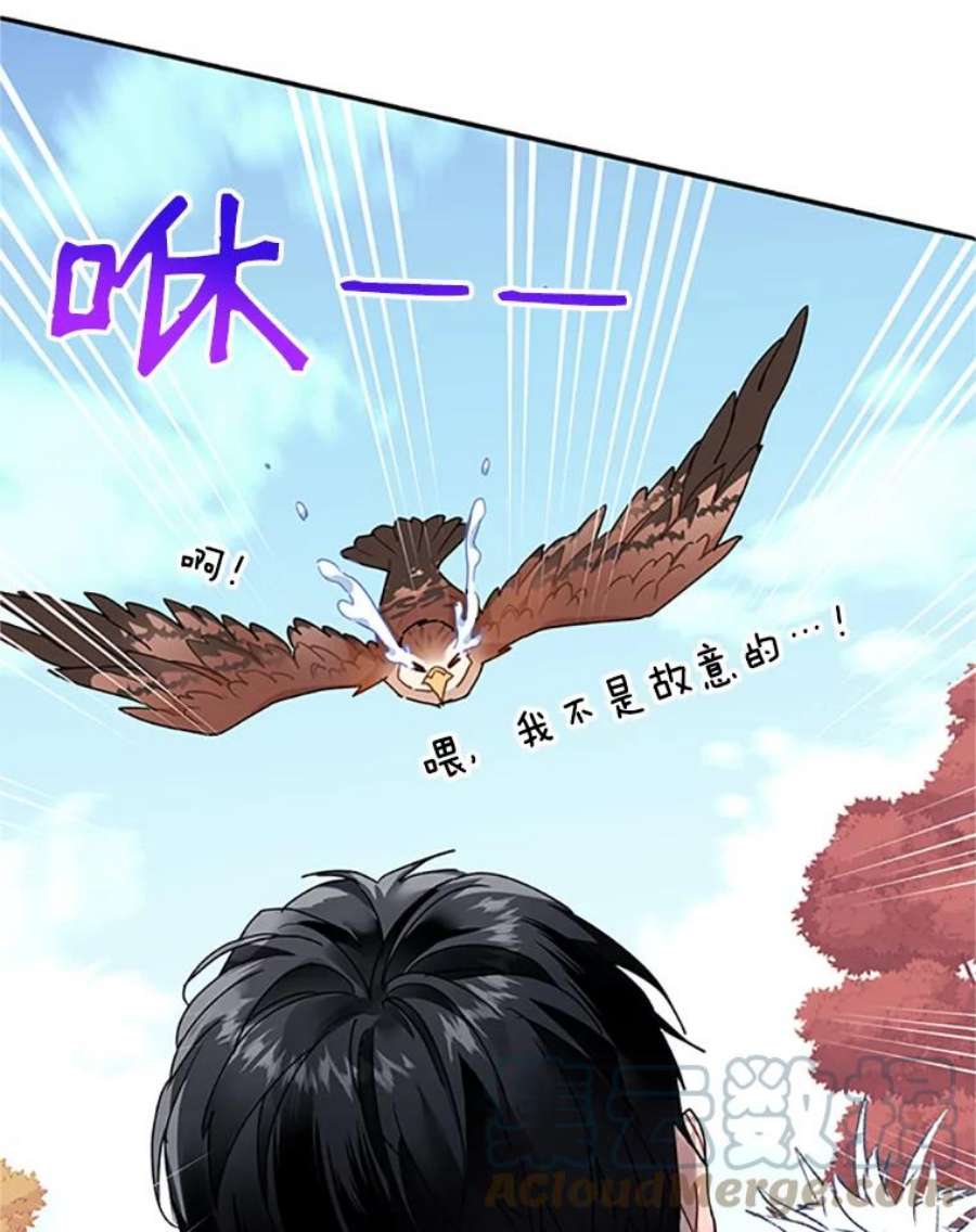 传令鸟公主殿下2.拯救传令兵