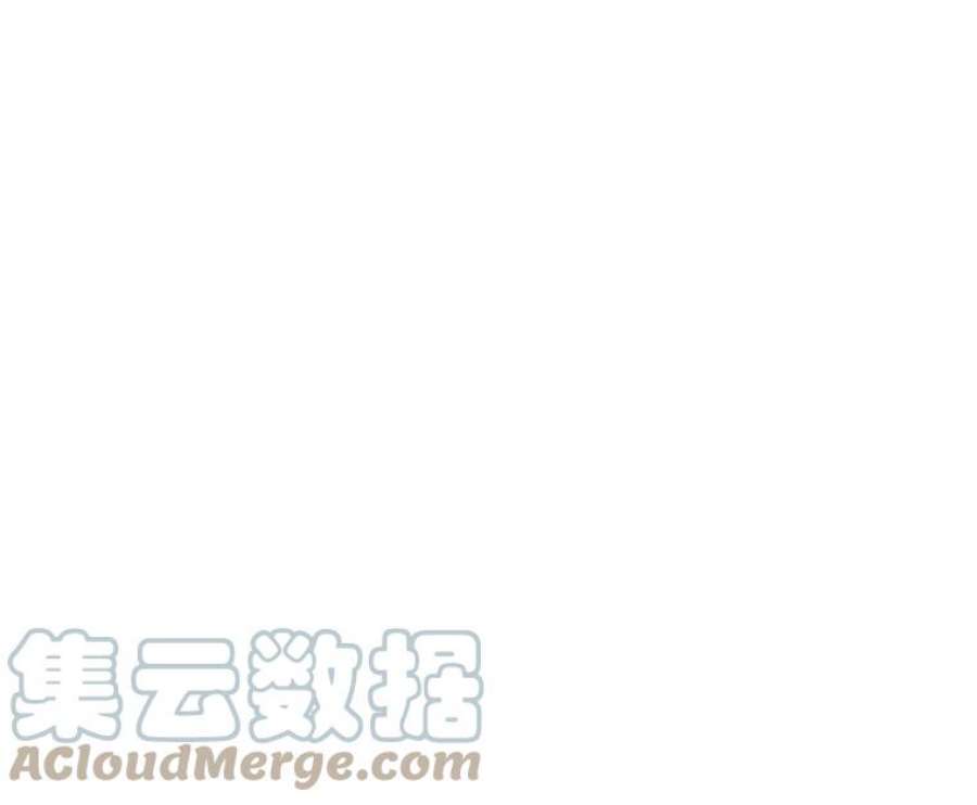 传令鸟公主殿下4.干得好，总司令官！