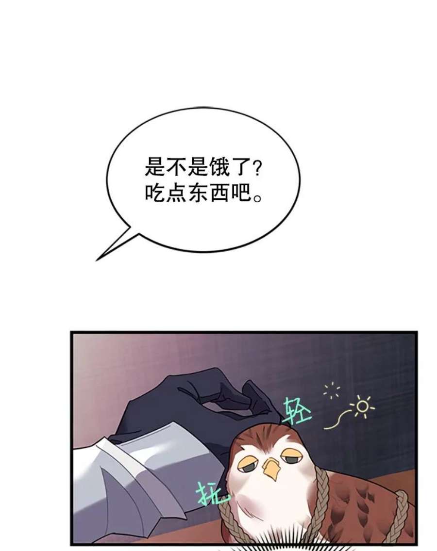 传令鸟公主殿下4.干得好，总司令官！