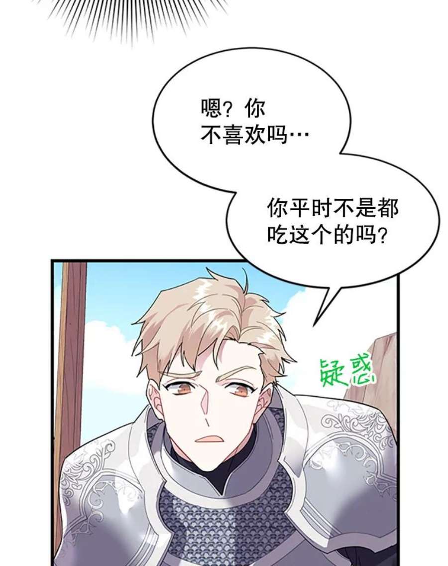 传令鸟公主殿下4.干得好，总司令官！