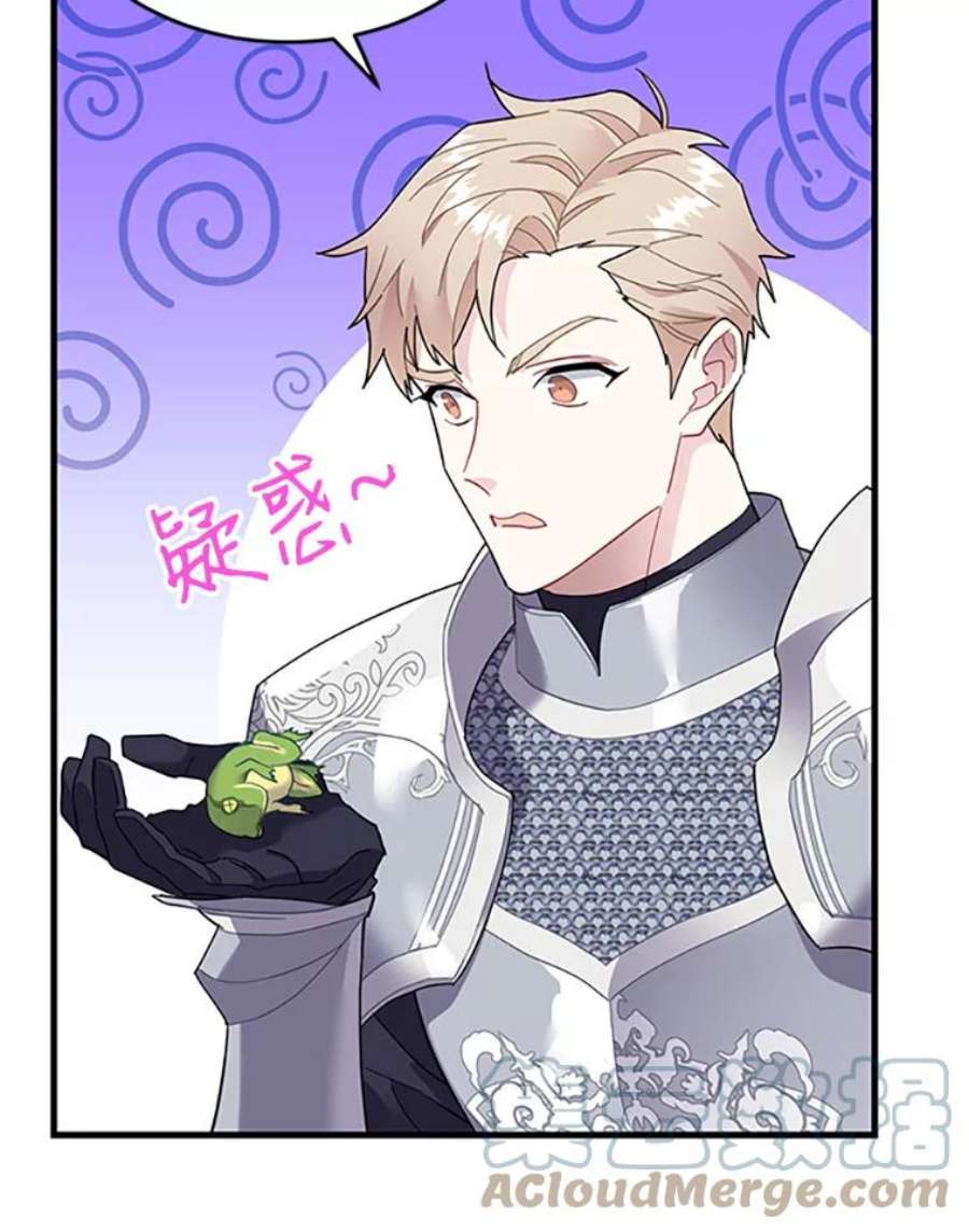 传令鸟公主殿下4.干得好，总司令官！