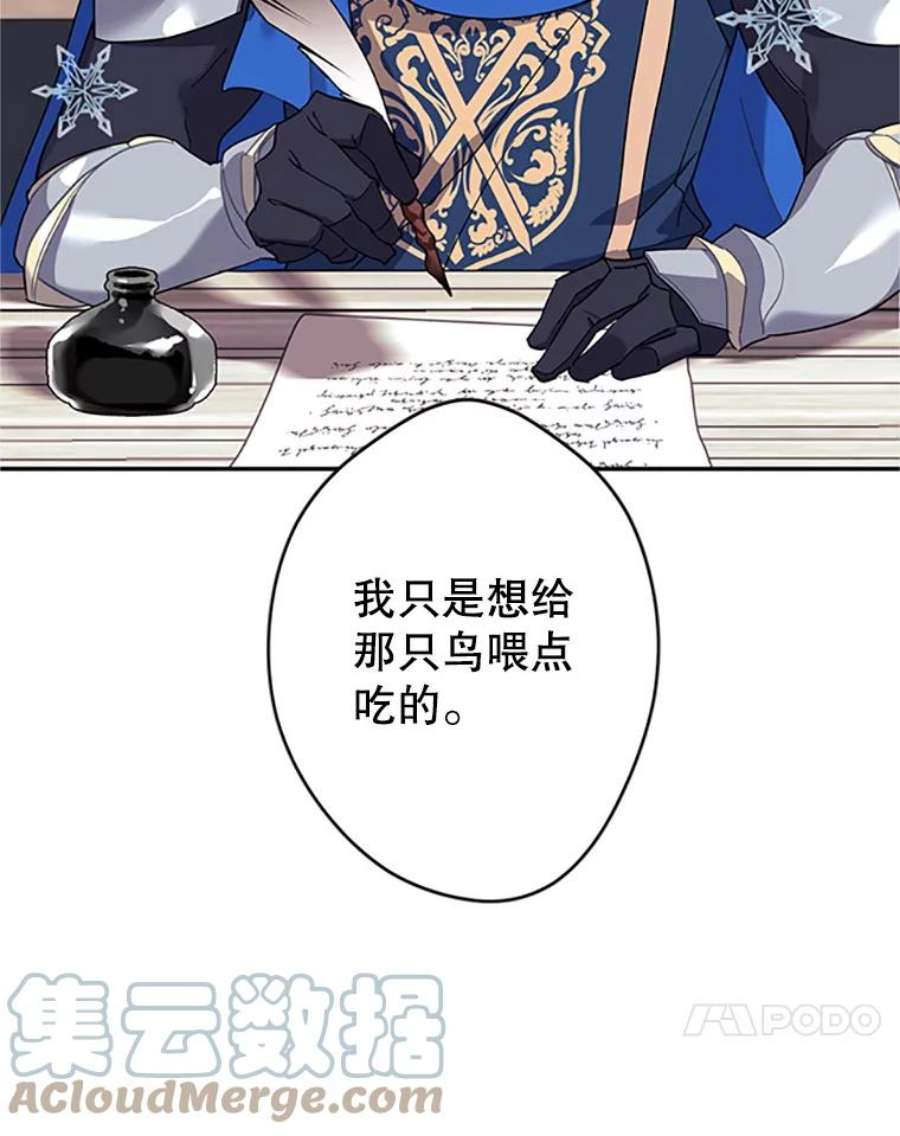 传令鸟公主殿下4.干得好，总司令官！