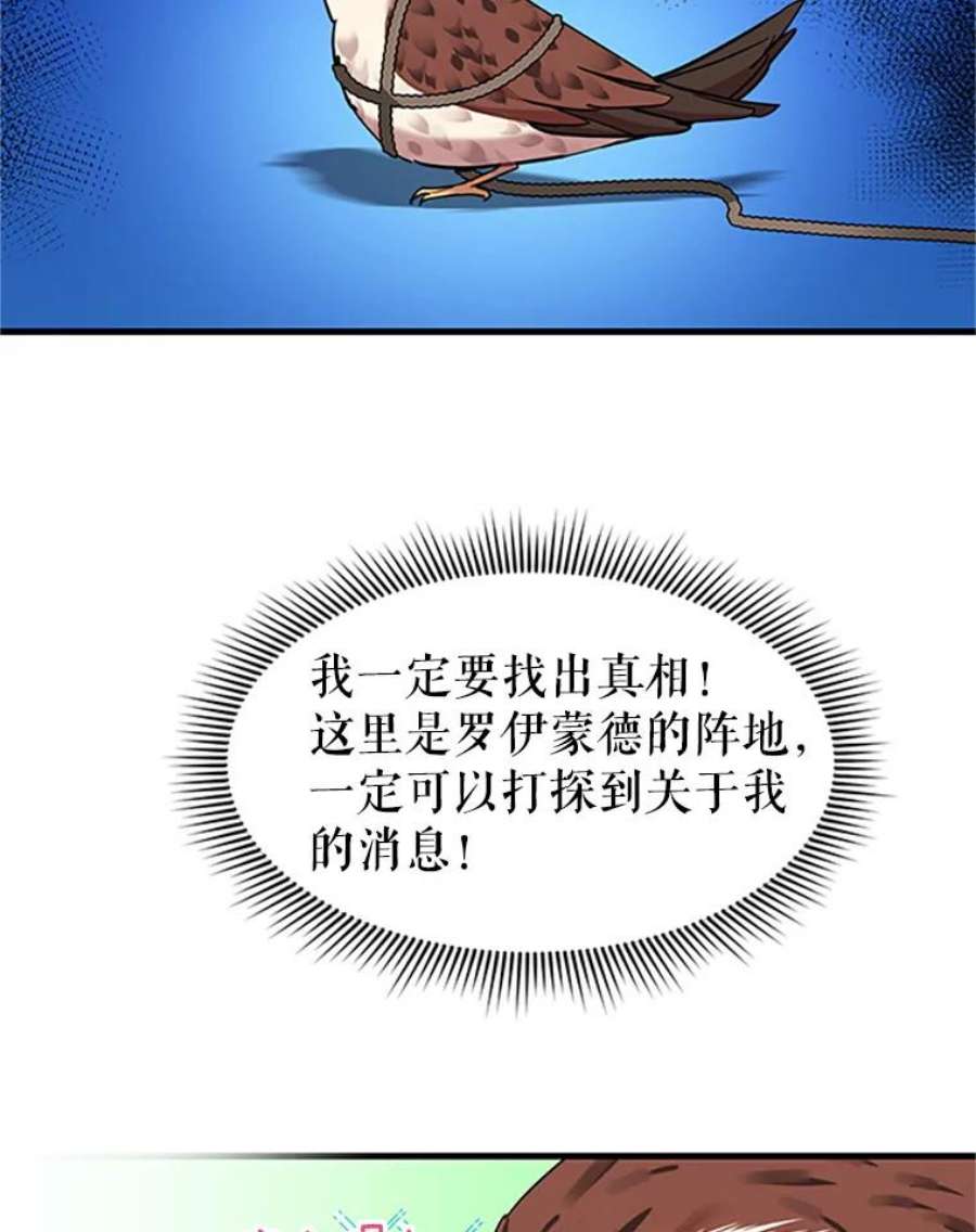 传令鸟公主殿下4.干得好，总司令官！