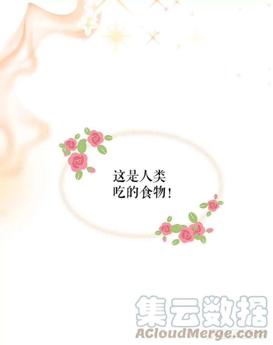 传令鸟公主殿下4.干得好，总司令官！
