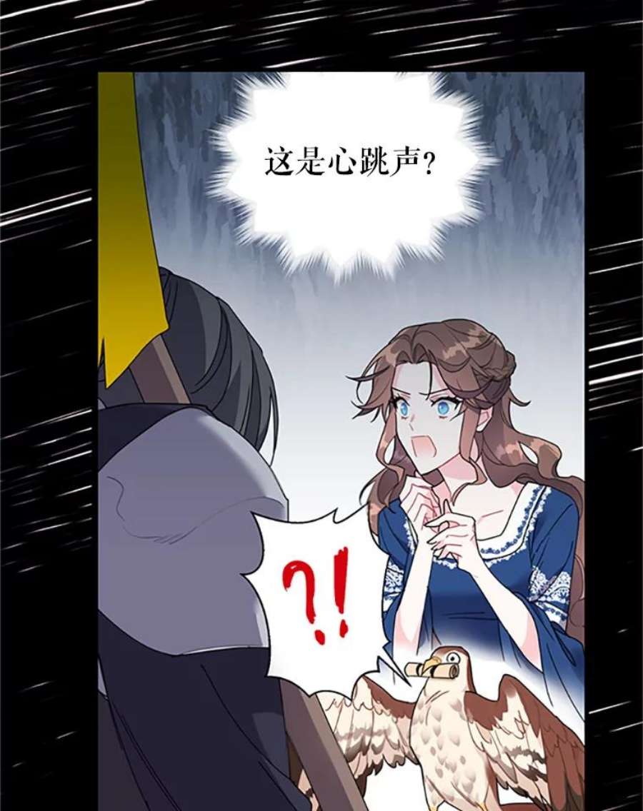 传令鸟公主殿下4.干得好，总司令官！