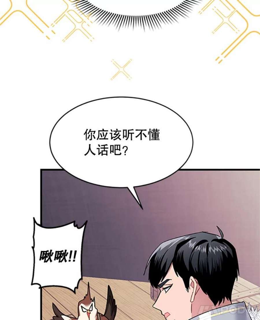 传令鸟公主殿下4.干得好，总司令官！
