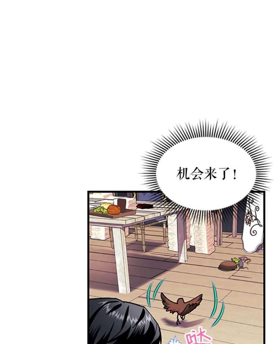 传令鸟公主殿下4.干得好，总司令官！