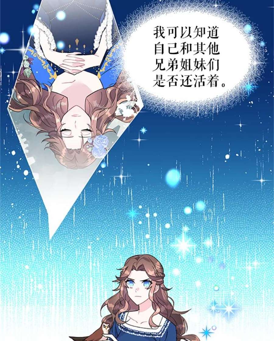 传令鸟公主殿下5.训练生活