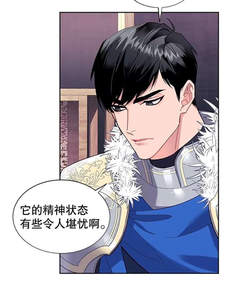 传令鸟公主殿下5.训练生活