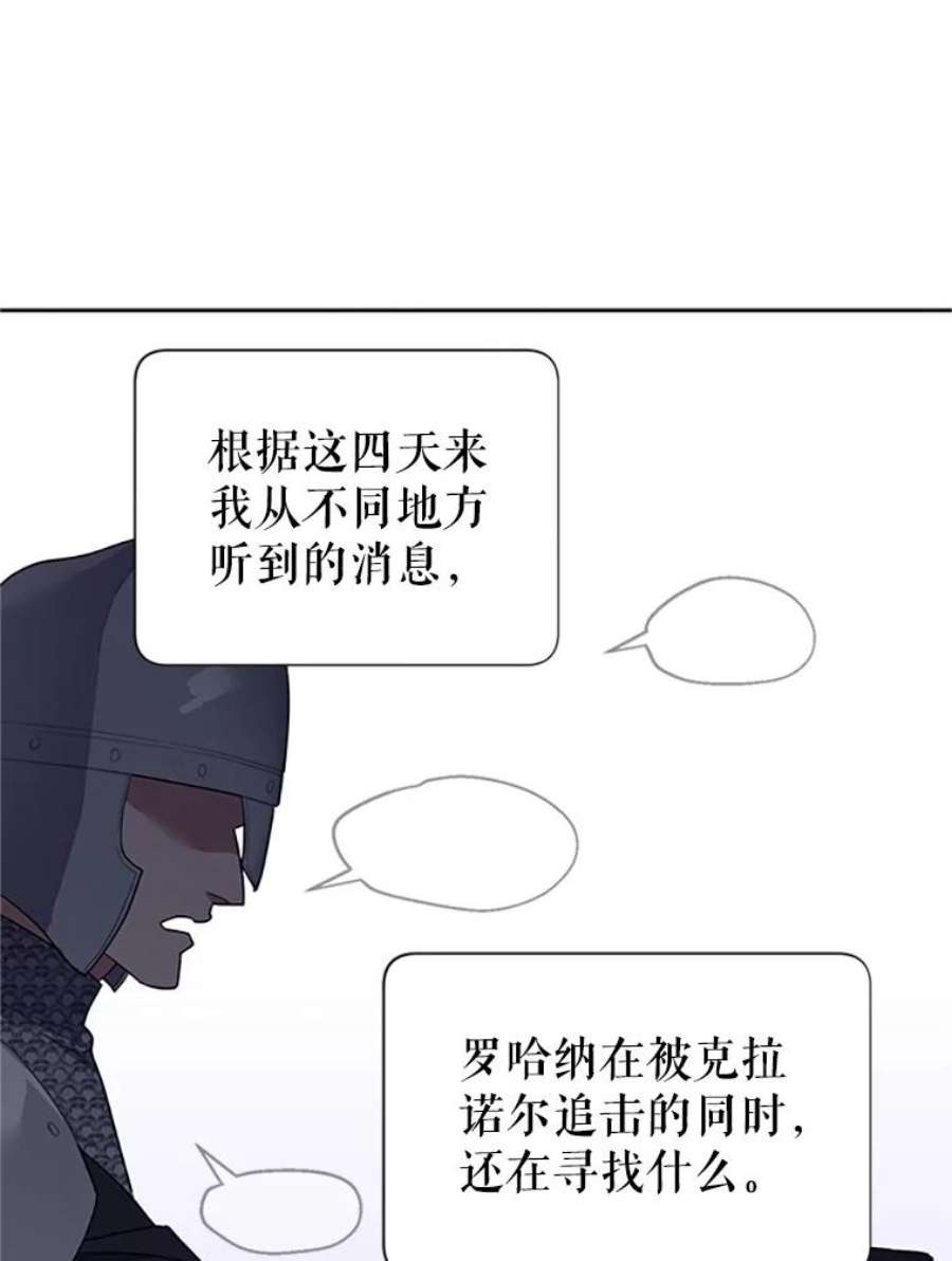 传令鸟公主殿下5.训练生活