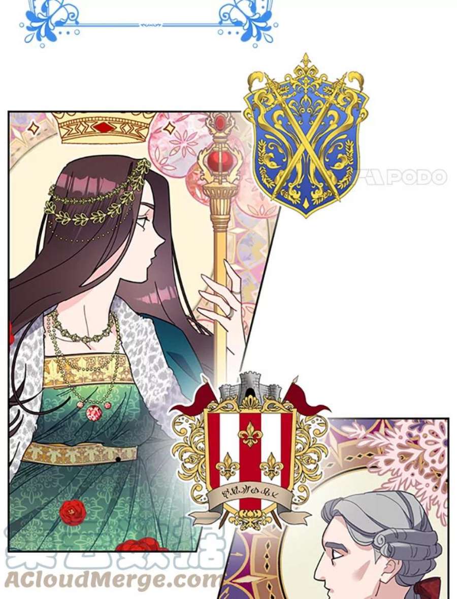 传令鸟公主殿下5.训练生活