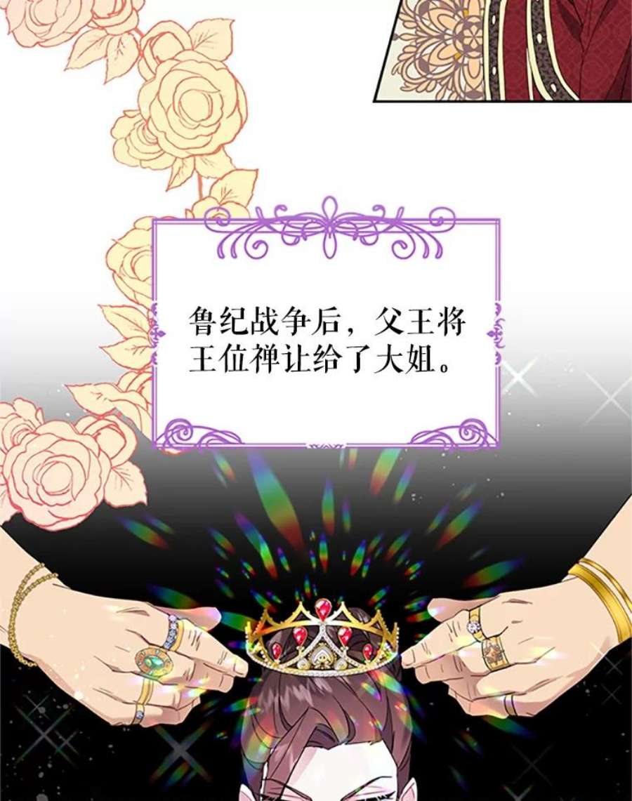 传令鸟公主殿下6.第一次任务