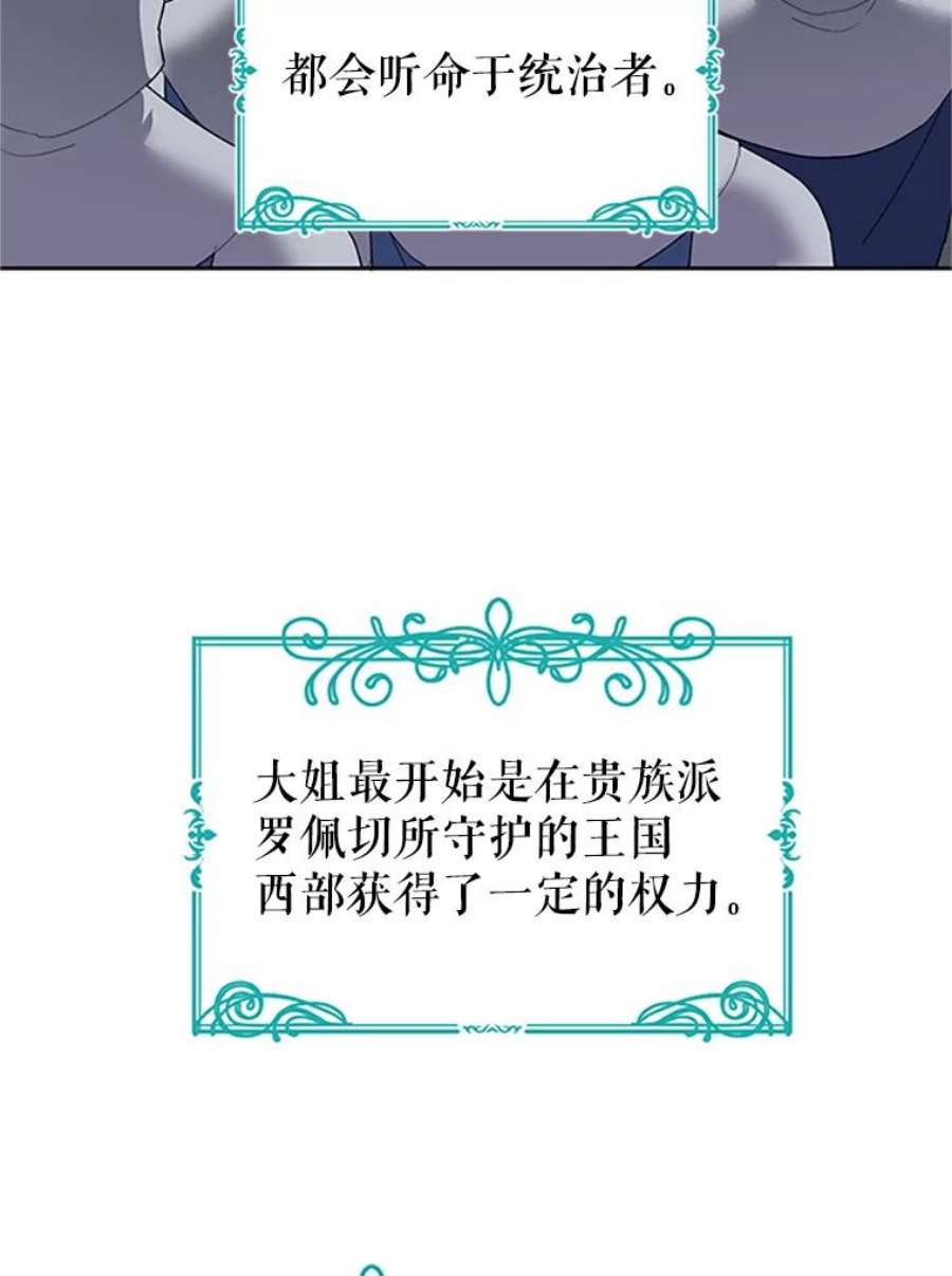 传令鸟公主殿下6.第一次任务