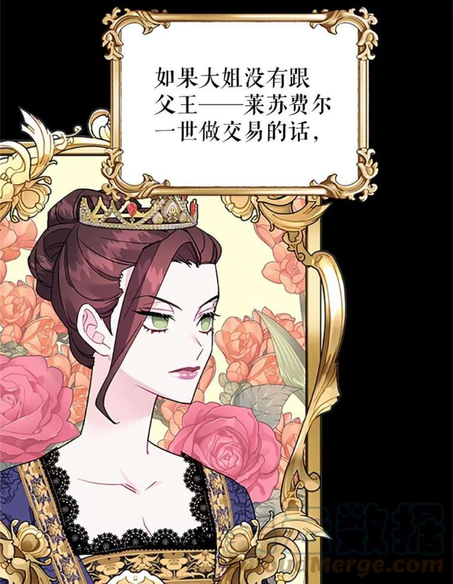 传令鸟公主殿下7.袭击