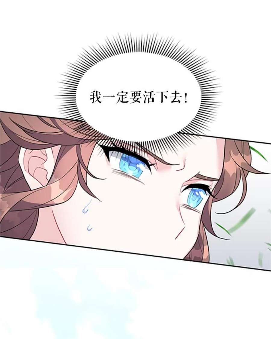 传令鸟公主殿下7.袭击