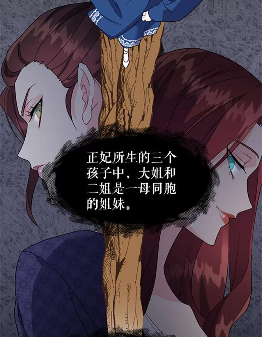 传令鸟公主殿下7.袭击