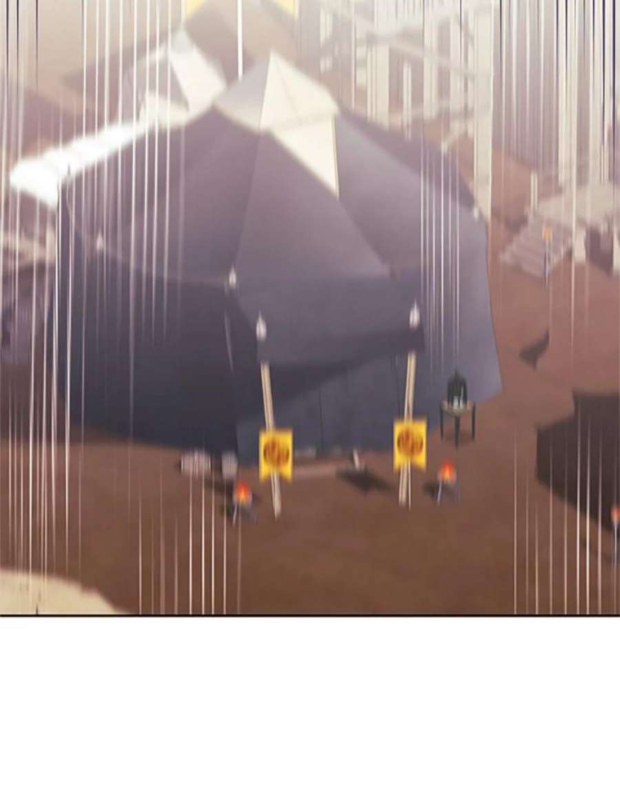 传令鸟公主殿下8.返话罗哈纳