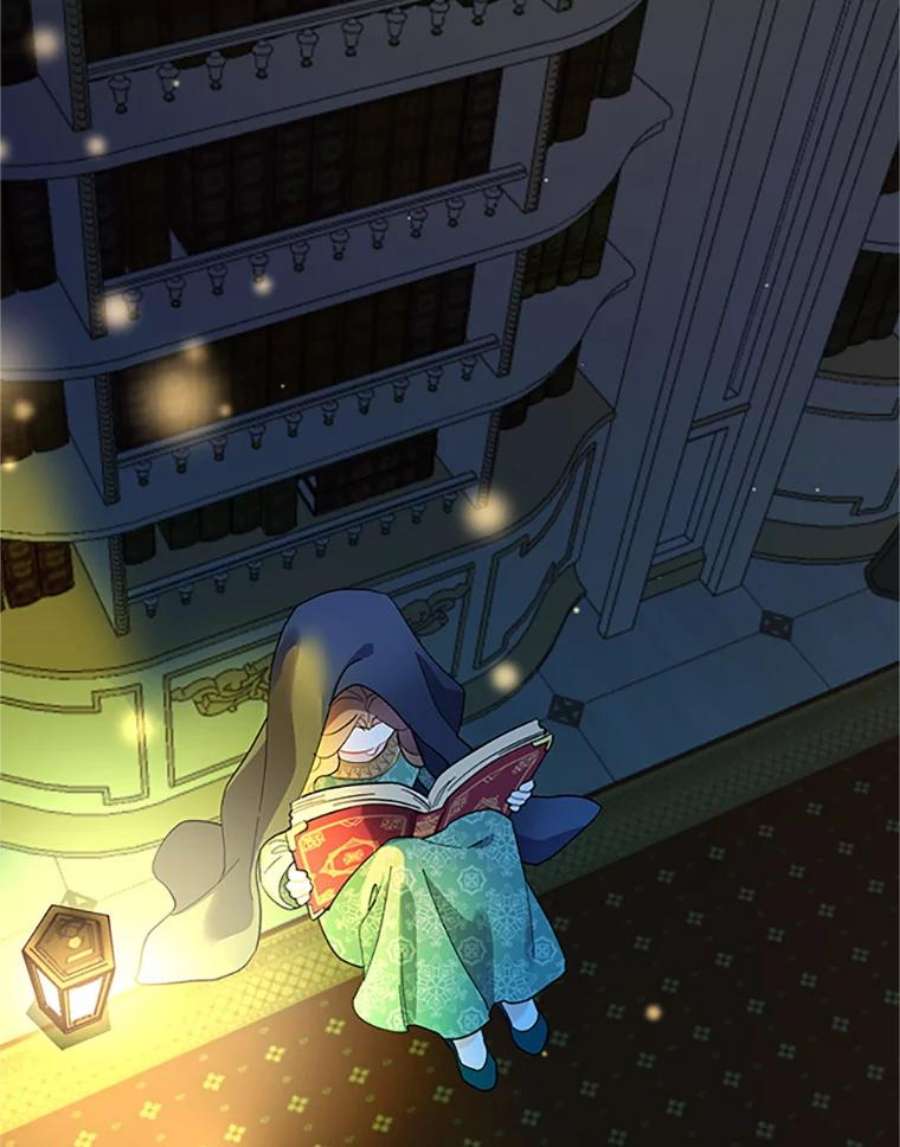 传令鸟公主殿下9.第一次任务只是试探？