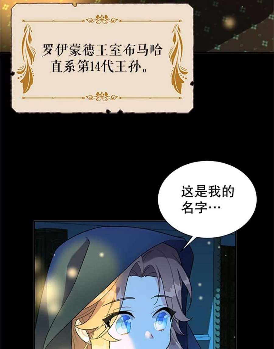 传令鸟公主殿下9.第一次任务只是试探？