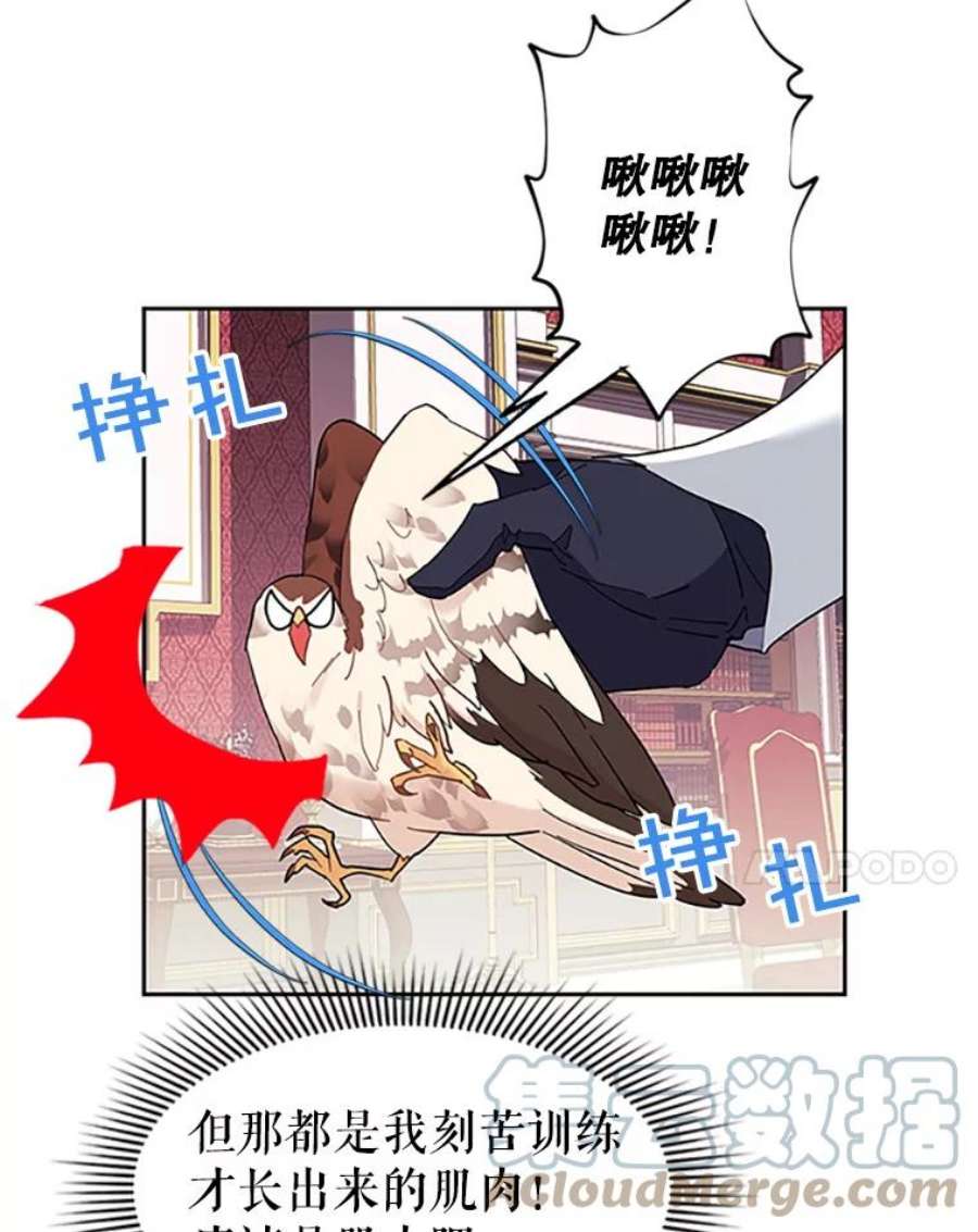 传令鸟公主殿下10.第二次任务