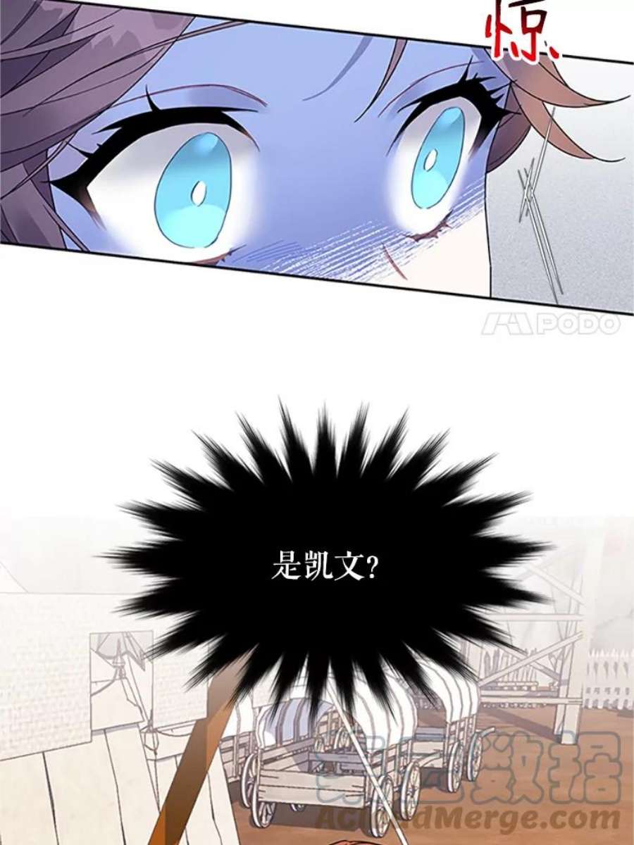 传令鸟公主殿下11.战争与台风