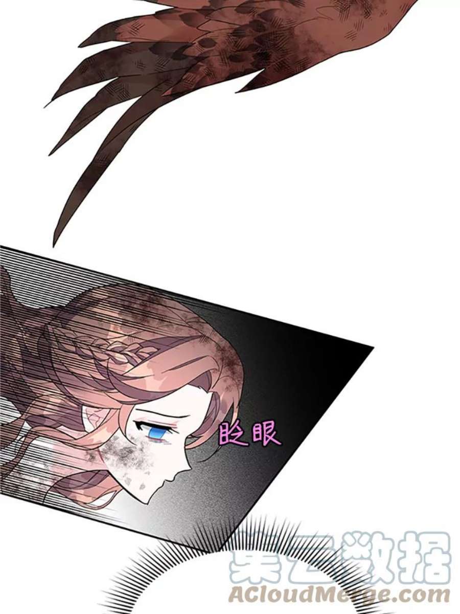 传令鸟公主殿下12.收复东部