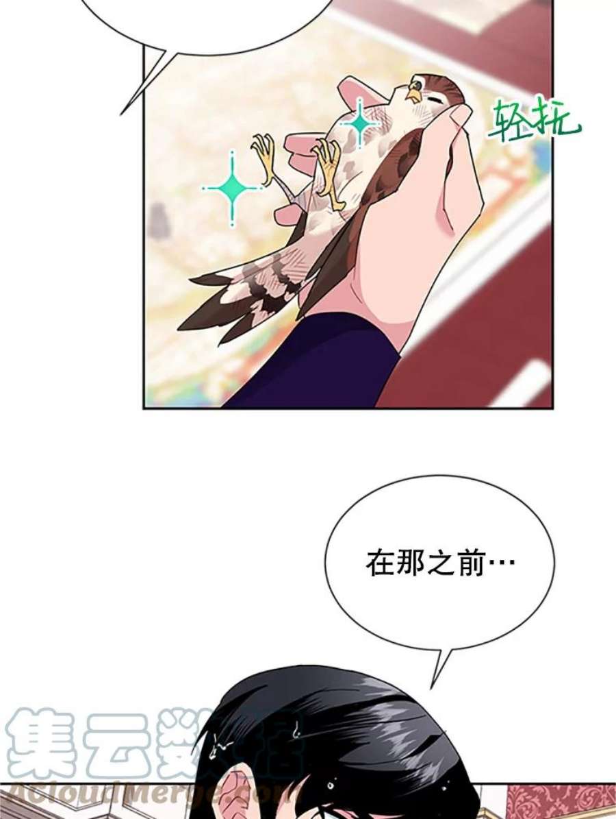 传令鸟公主殿下12.收复东部