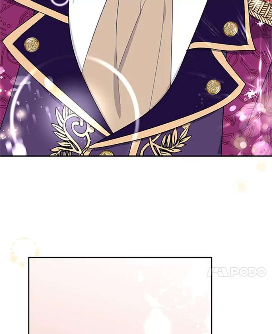 传令鸟公主殿下13.三公主死了？
