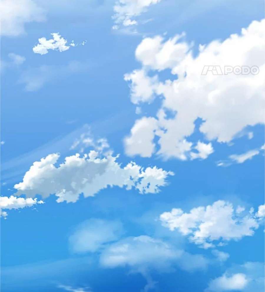 传令鸟公主殿下13.三公主死了？