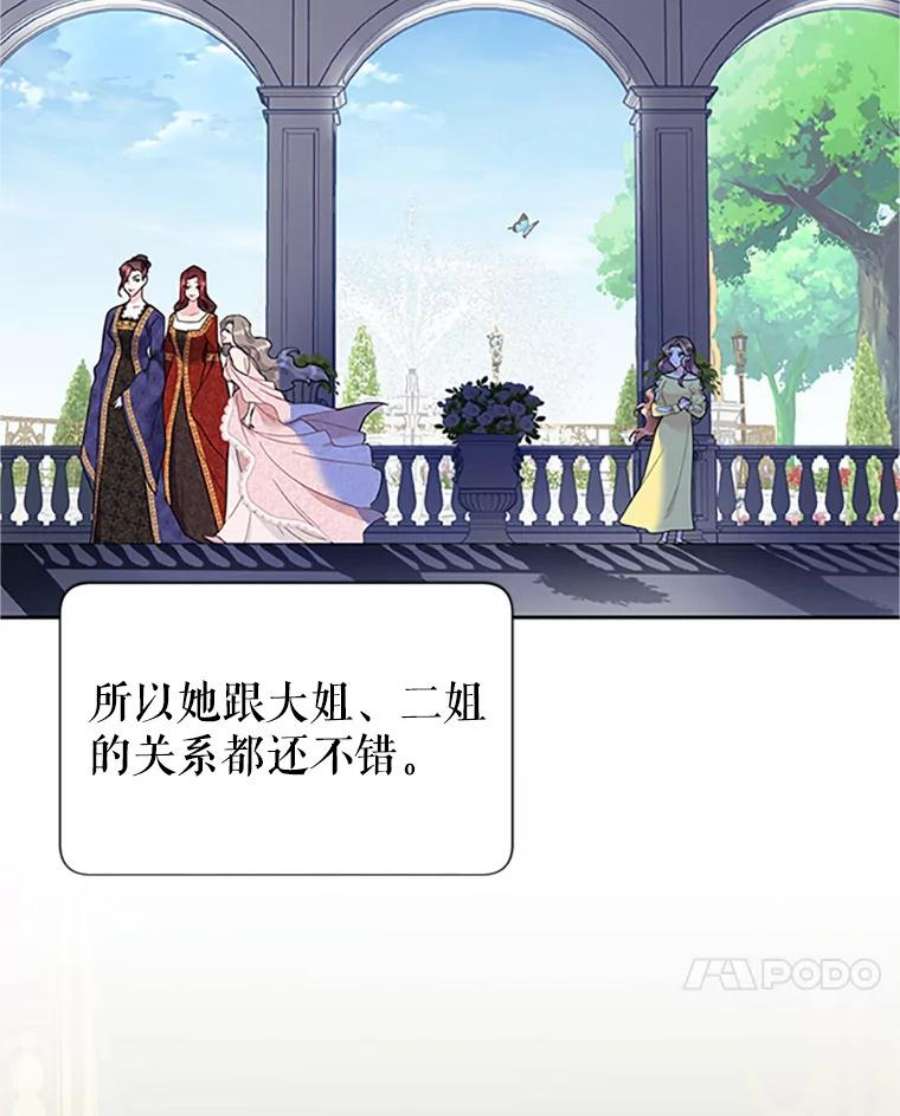 传令鸟公主殿下14.第三次任务
