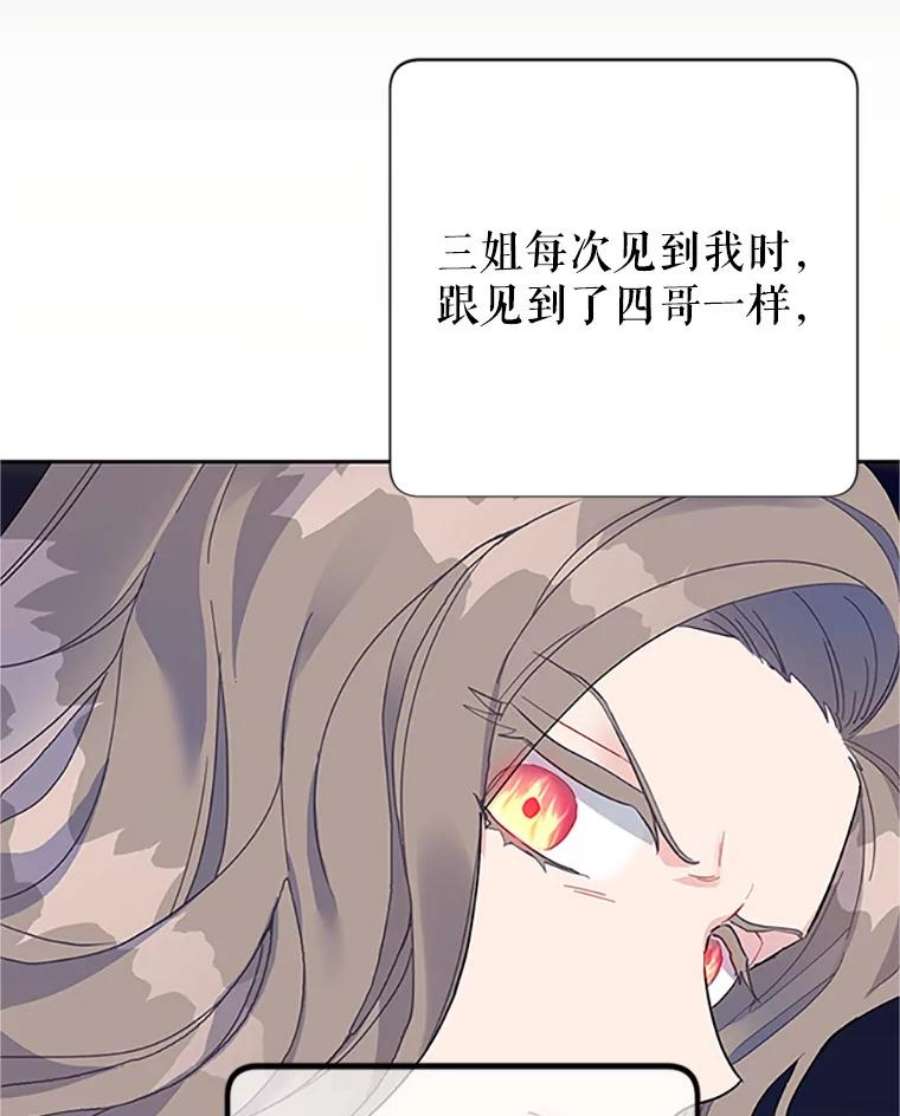 传令鸟公主殿下14.第三次任务