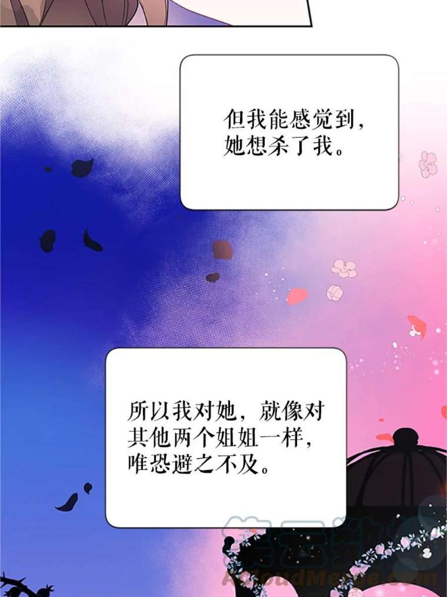 传令鸟公主殿下14.第三次任务