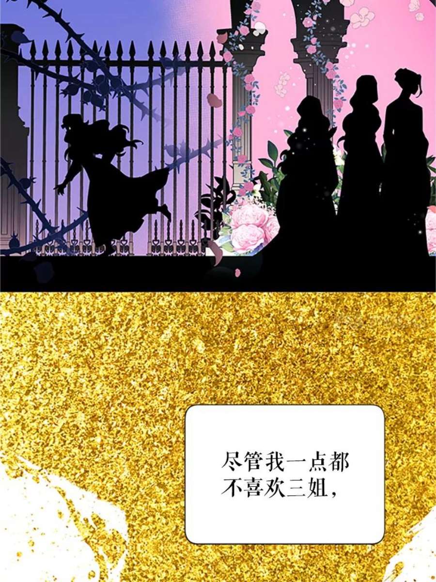 传令鸟公主殿下14.第三次任务